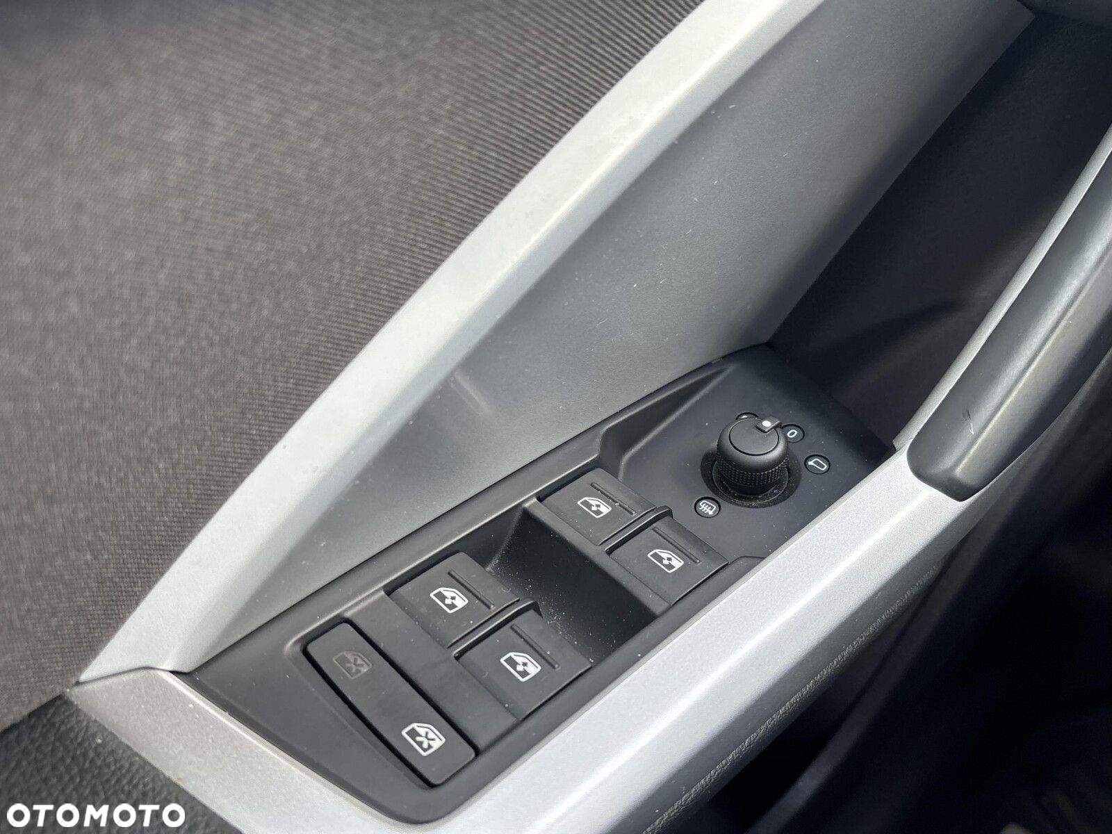 Audi Q3 Sportback - 21