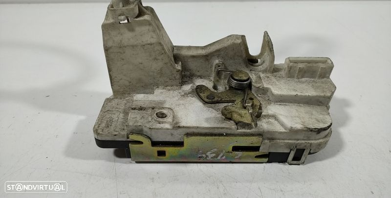 Fecho Porta  Tras Esquerdo Peugeot 307 Sw (3H) - 1