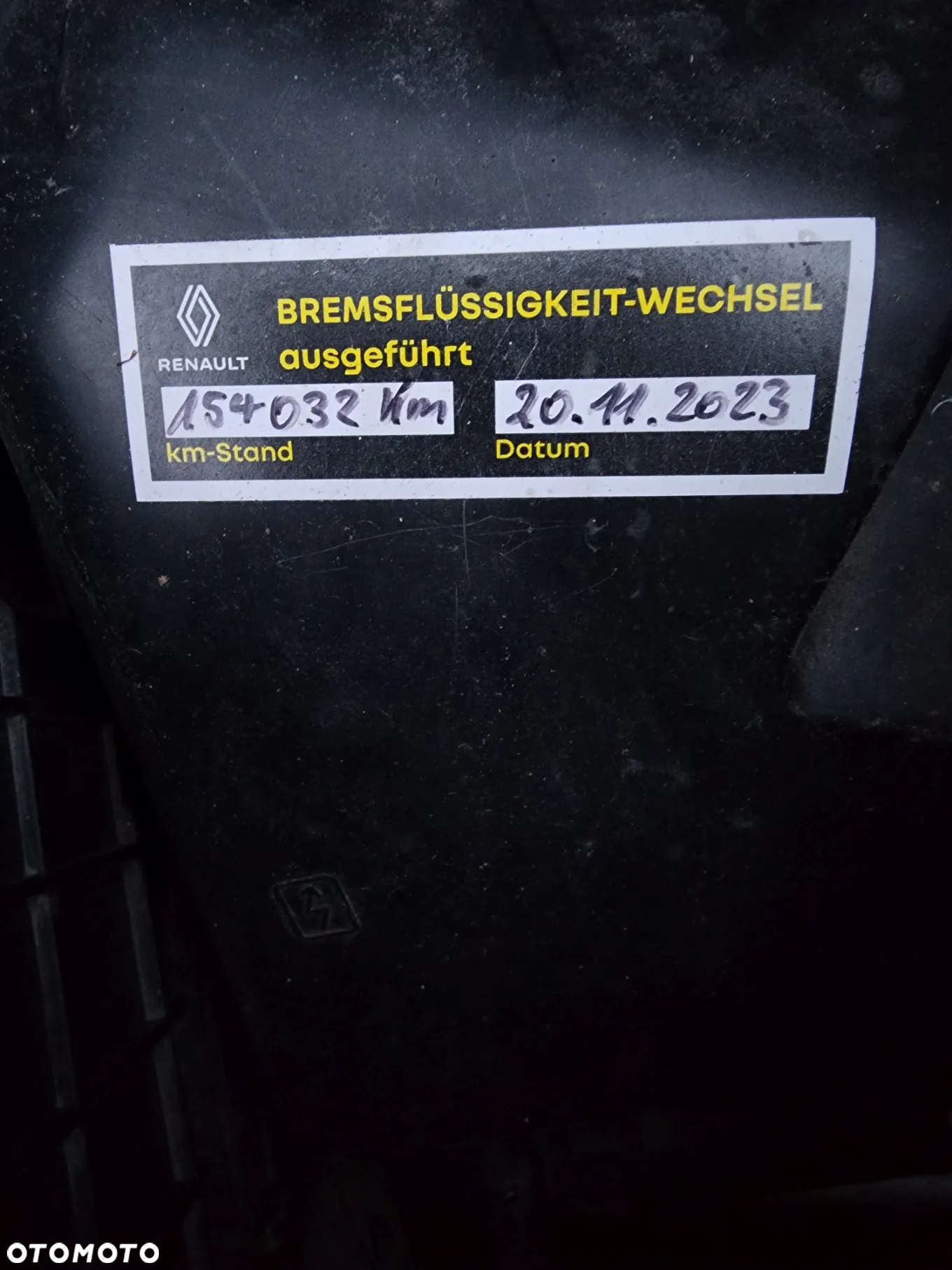 Renault Clio - 39