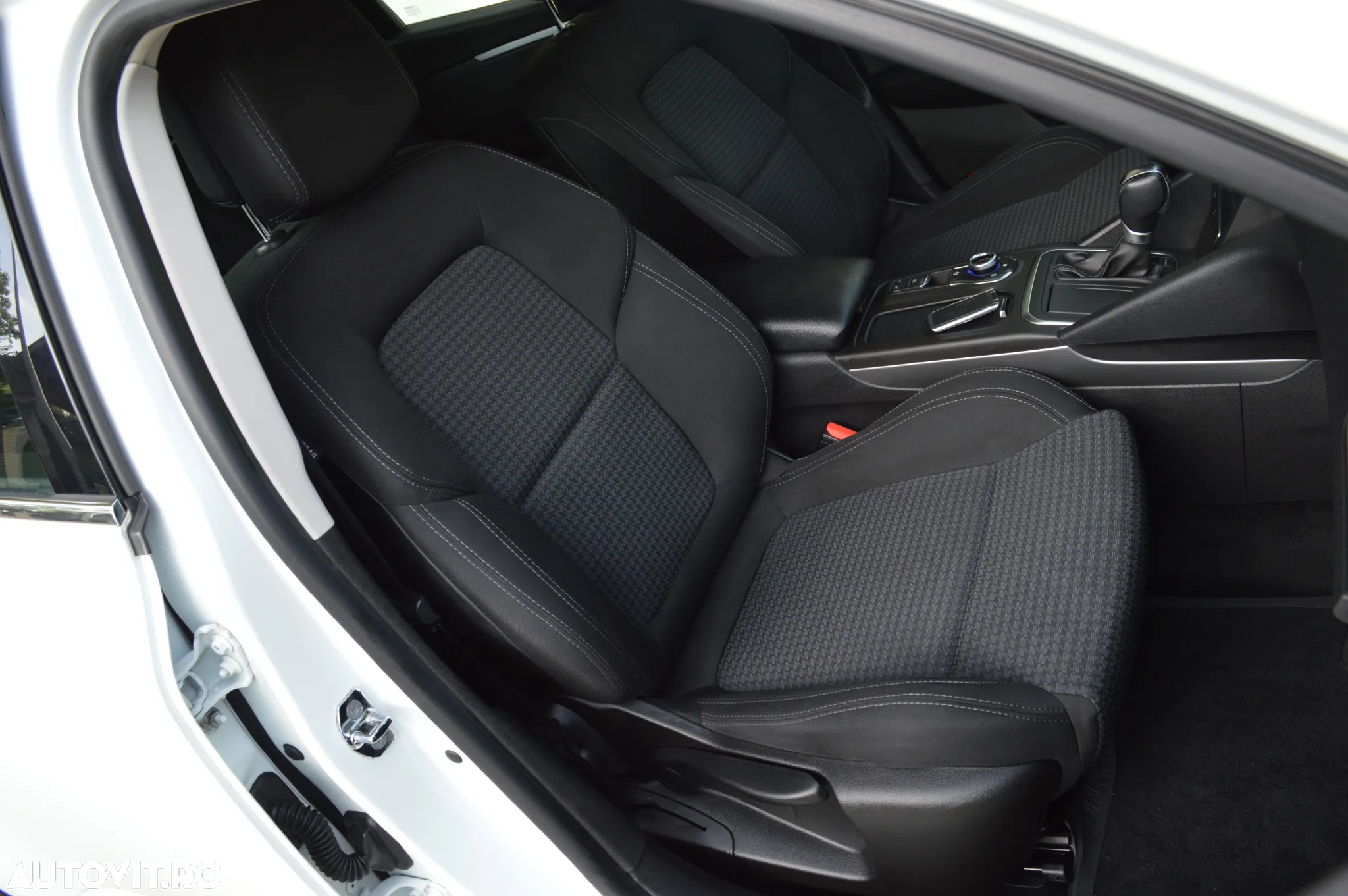 Renault Talisman - 29
