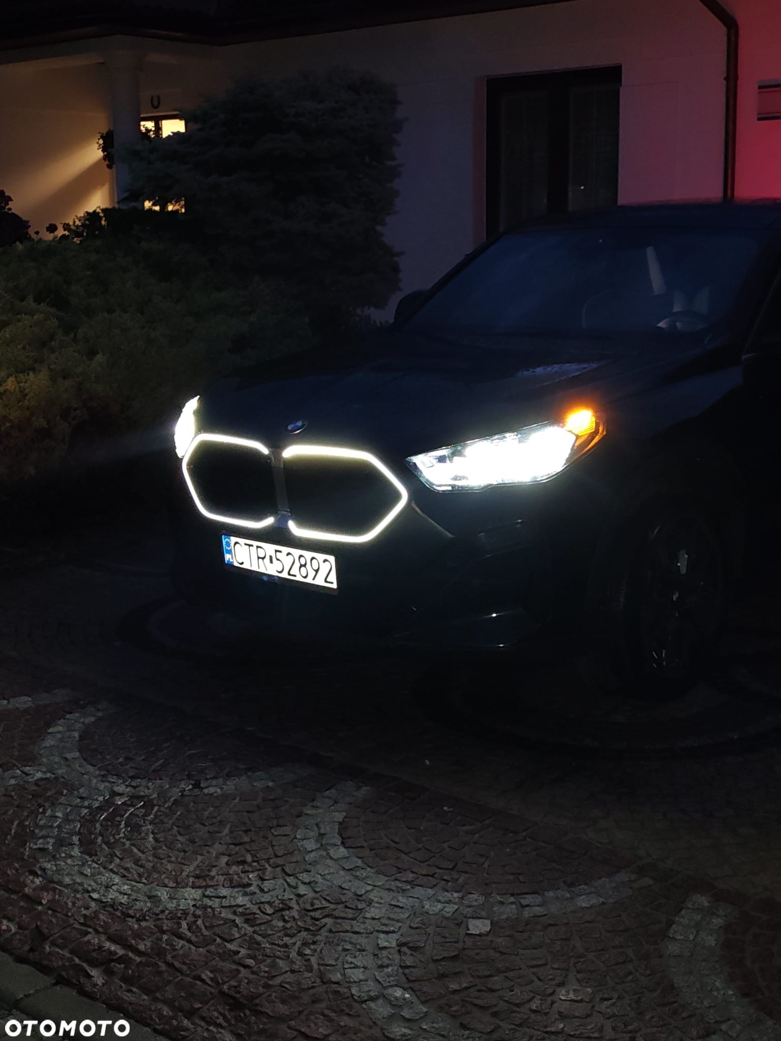 BMW X2 - 23