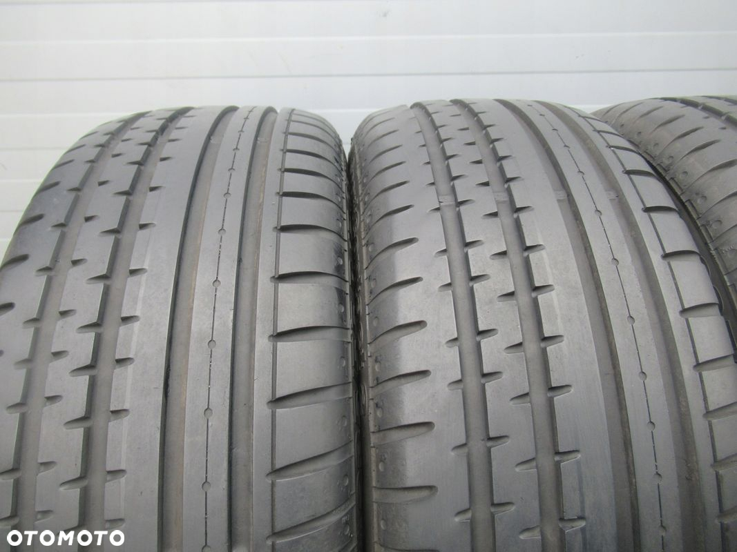 ALU+OPONY LATO R17 VW TIGUAN I,AUDI Q3 - 6