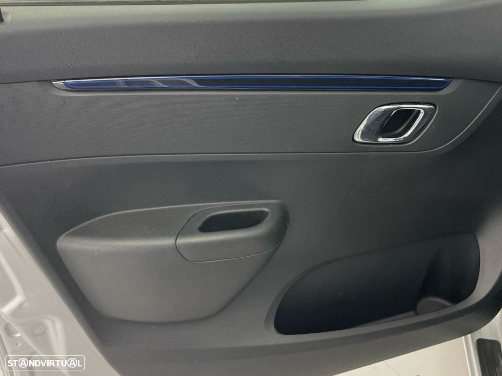 Dacia Spring Electric 45 Comfort - 17