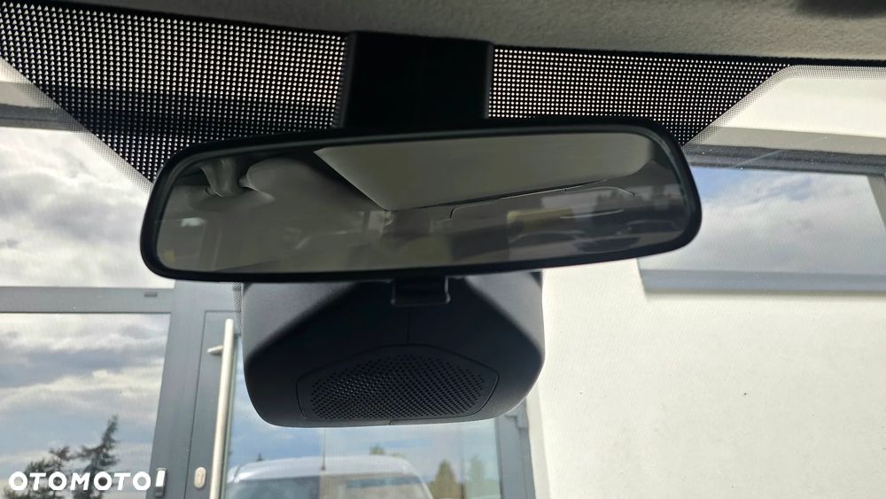 Ford Tourneo Connect Grand 1.5 TDCi Start/Stop Titanium - 30
