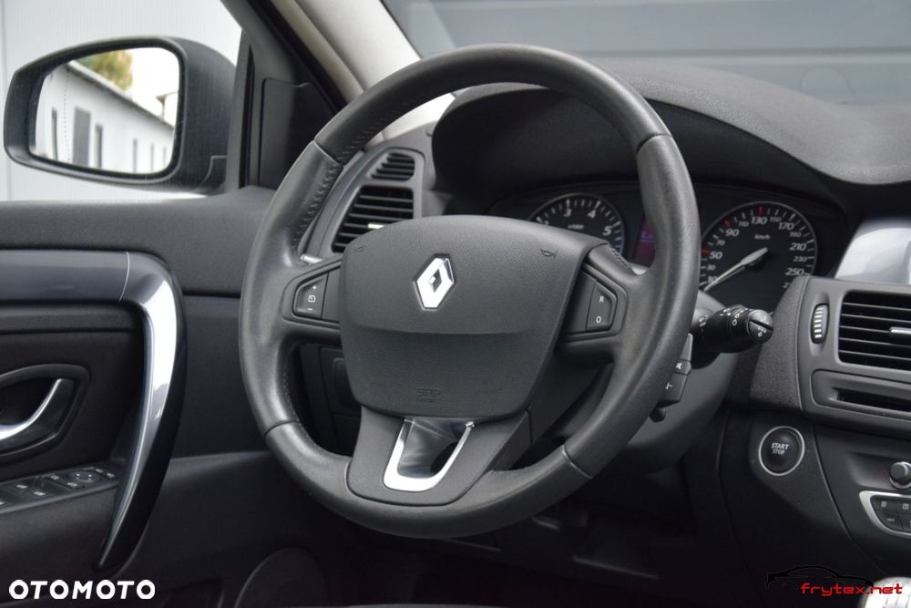 Renault Laguna - 30