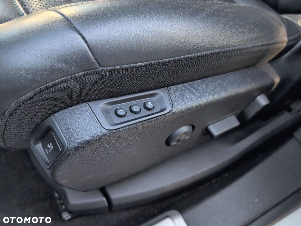 Citroën C5 Aircross 1.2 PureTech Shine Pack EAT8 - 14