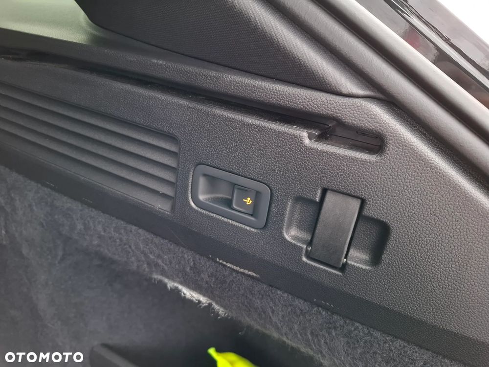 Volkswagen Arteon Shooting Brake 2.0 TSI OPF DSG R-Line - 16