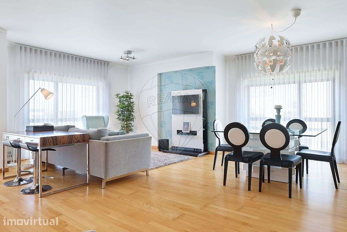Duplex T3 para venda - Grande imagem: 3/28