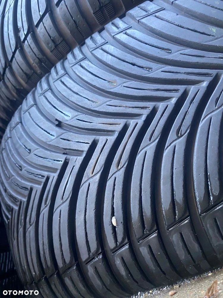 225/45/17 Kleber Quadraxer 3_7mm_4szt_(396) - 8