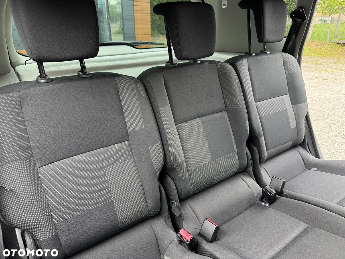 Renault Scenic - 25