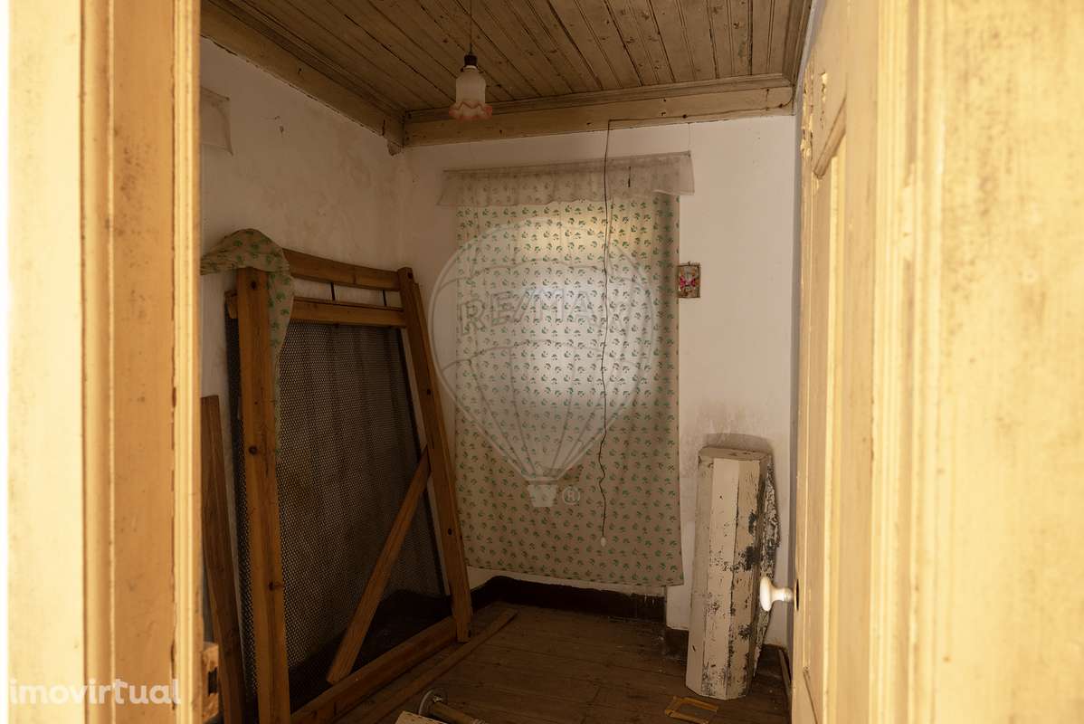 Moradia T2 para venda - Grande imagem: 3/19