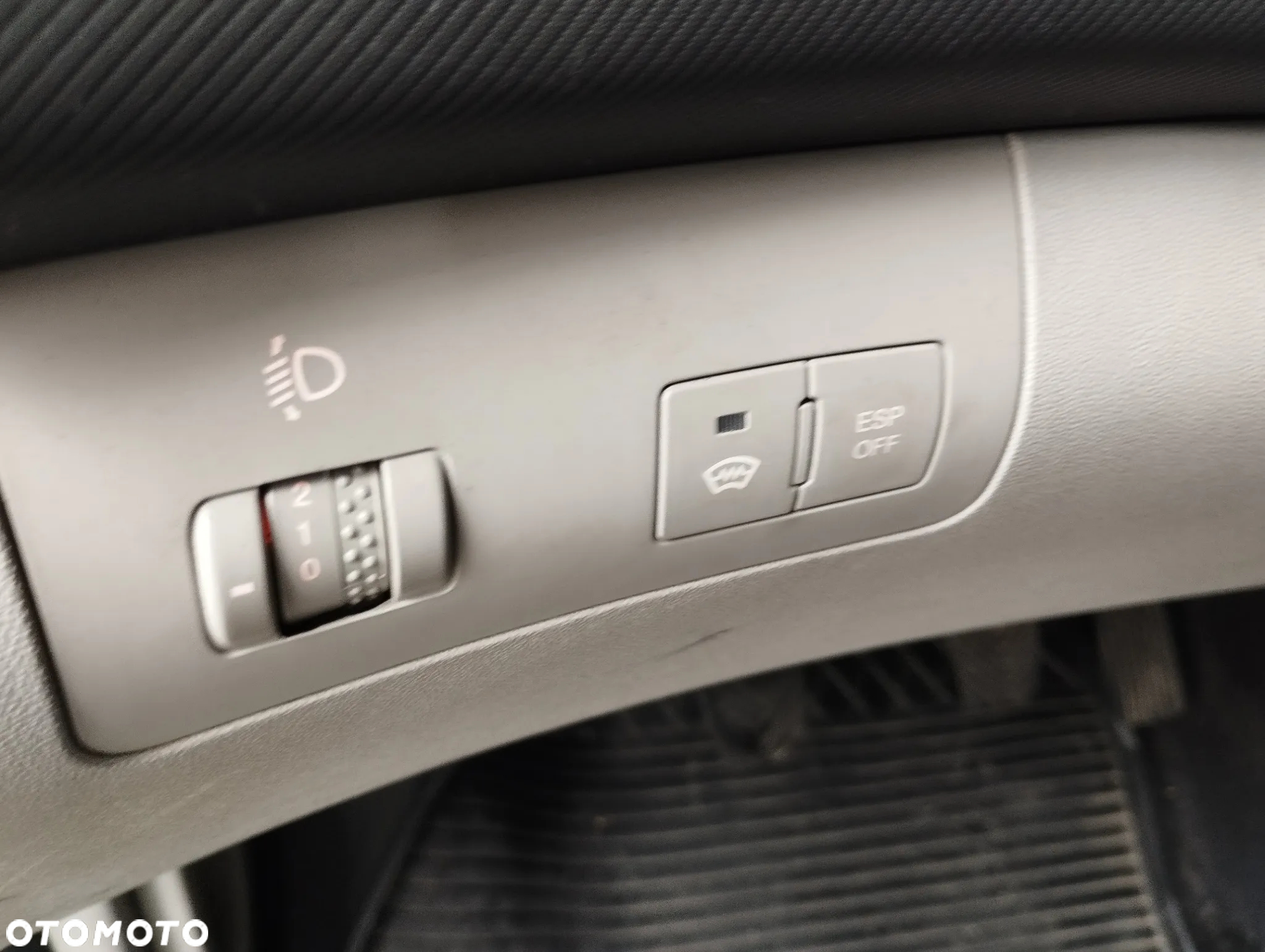Kia Ceed Cee'd 1.4 Comfort - 29