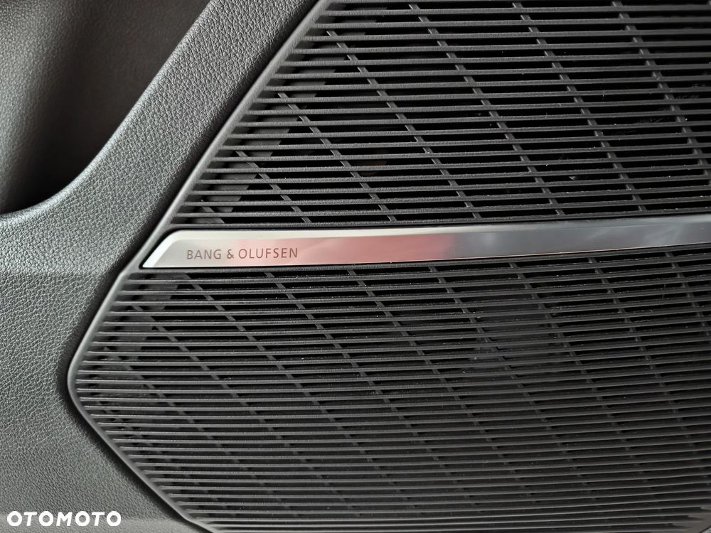 Audi Q8 - 29