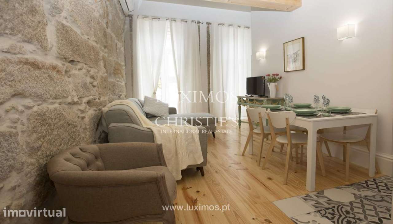 Venda de prédio com possibilidade de converter em 7 apartamentos, Por - Grande imagem: 4/17