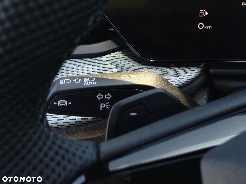 Audi Q5 - 18