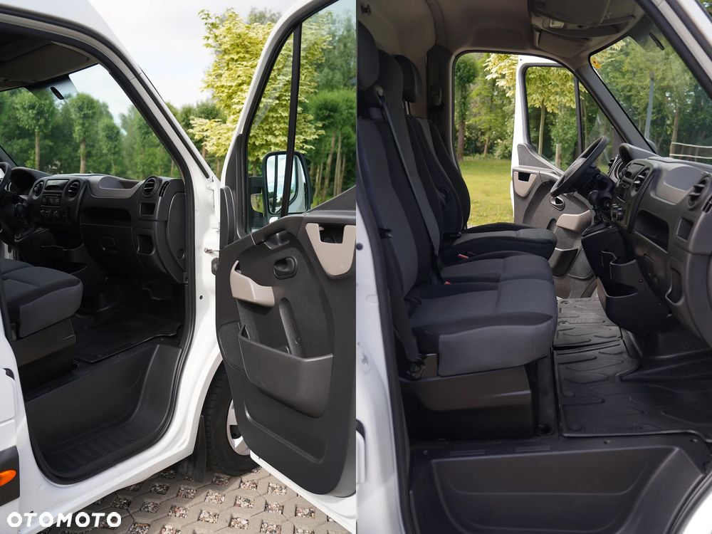Renault Master - 16