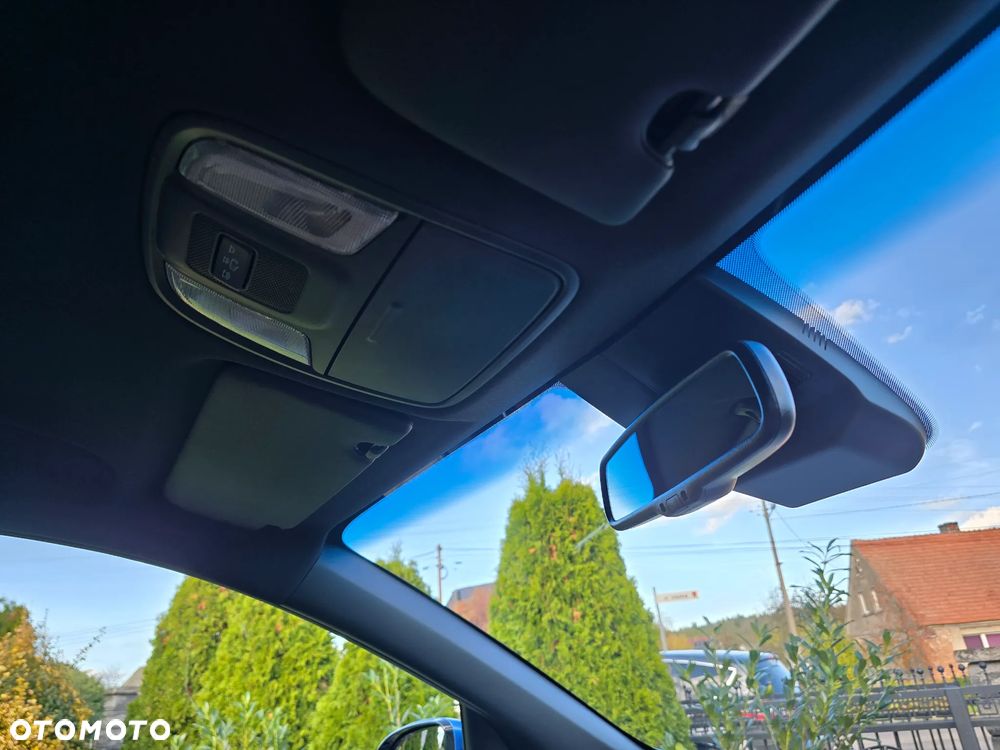 Kia Sportage 1.6 CRDI L Business Line 4WD - 16