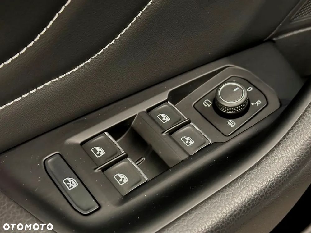 Volkswagen Passat Variant - 15