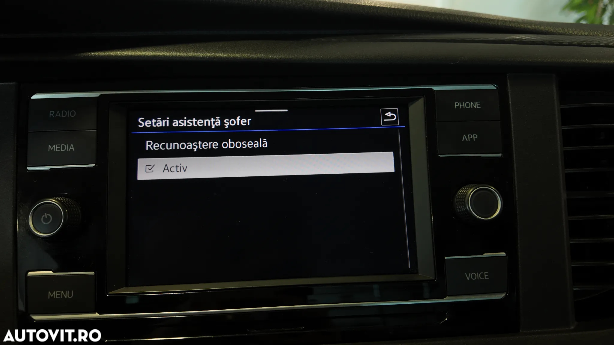 Volkswagen Transporter T6.1 Lang - 34