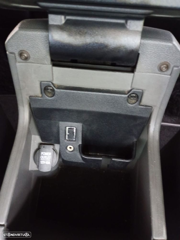 Ford Focus 1.6 TDCi Titanium - 25