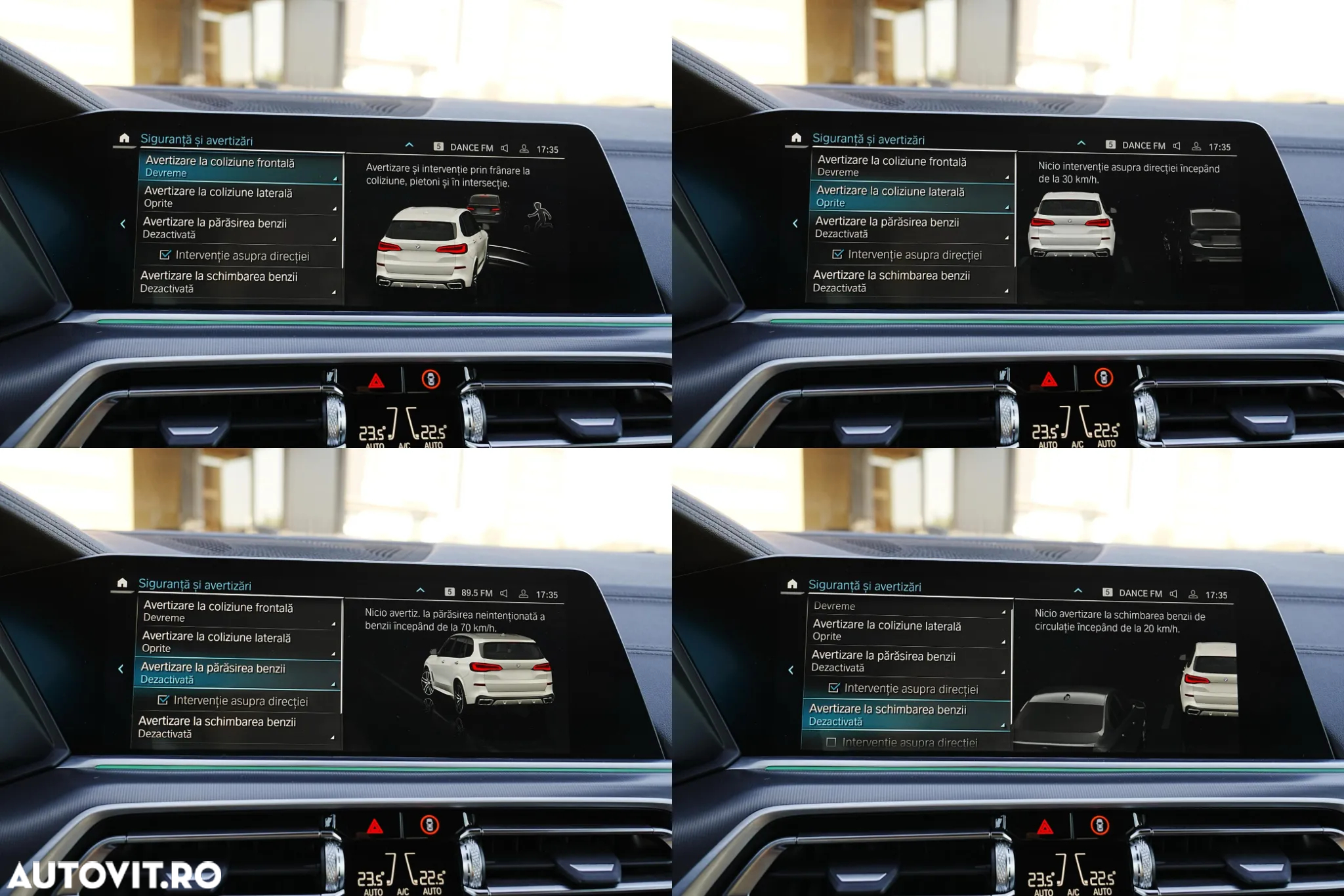 BMW X5 xDrive40d AT MHEV - 28