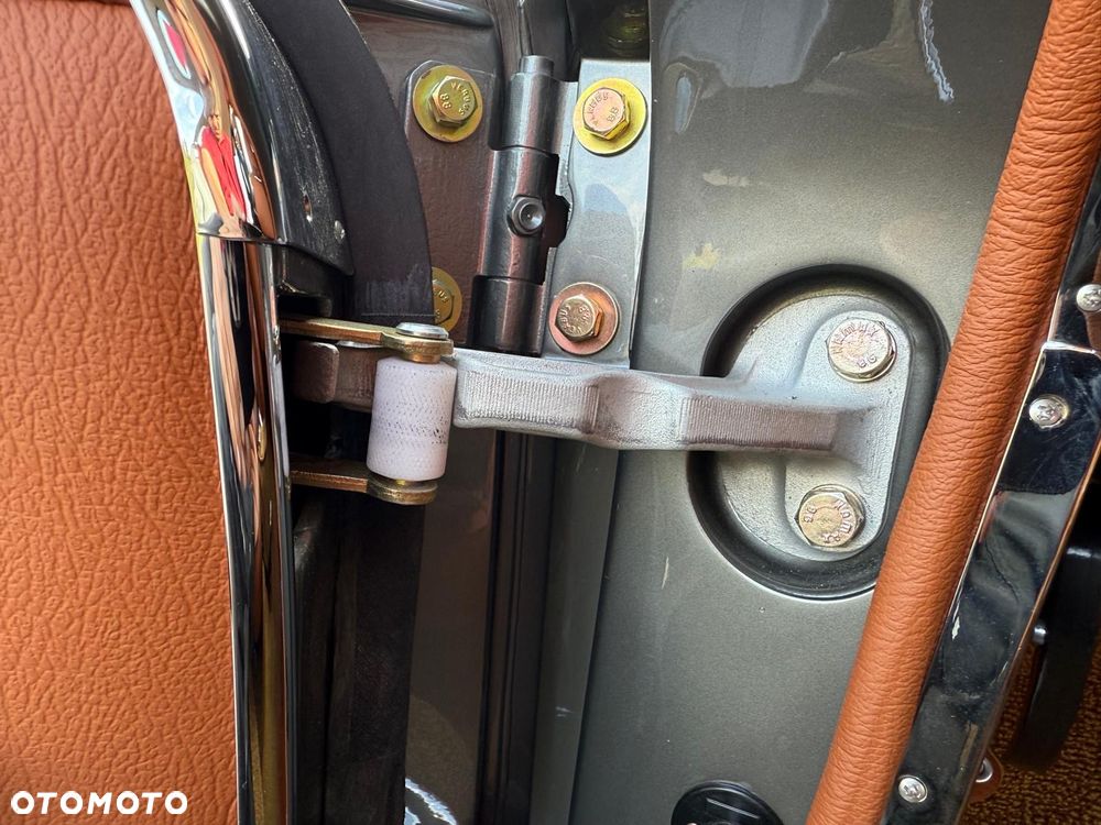 Mercedes-Benz Inny - 31