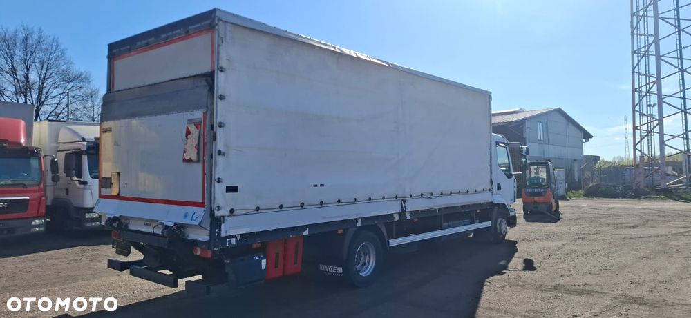 Renault Midlum 270 - 7