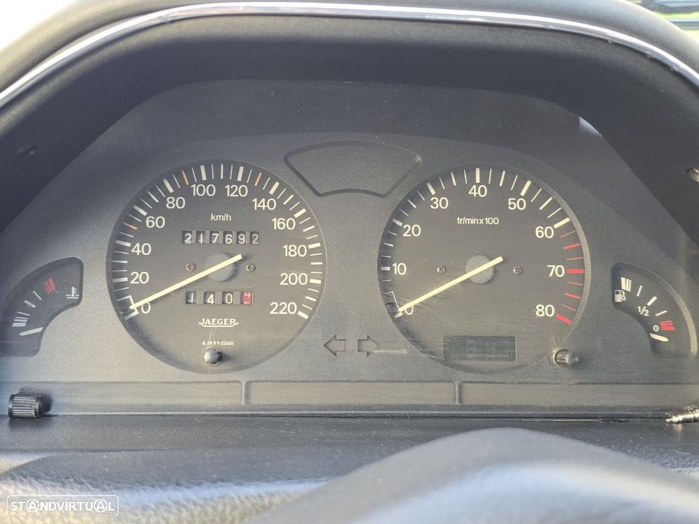 Peugeot 106 1.0 Green - 10