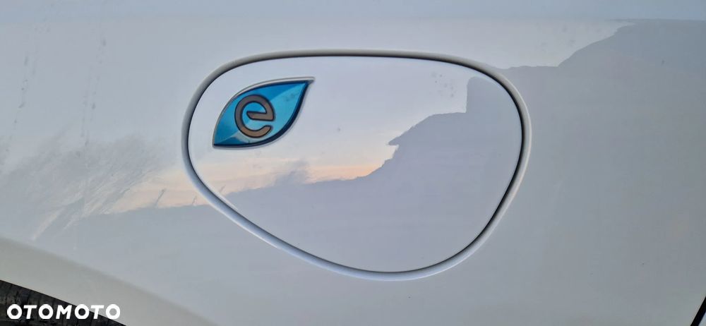 Chrysler Pacifica - 17