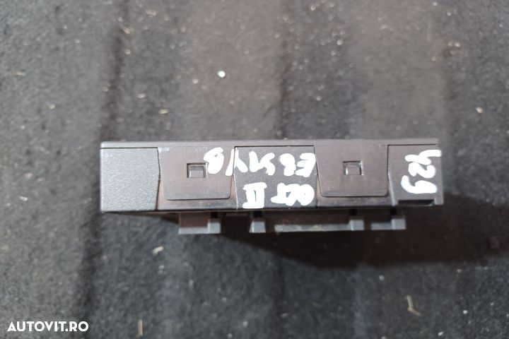 Modul confort 1K0959433BT 1K0959433BT Skoda Octavia 2 [2004 - 2008] C - 4