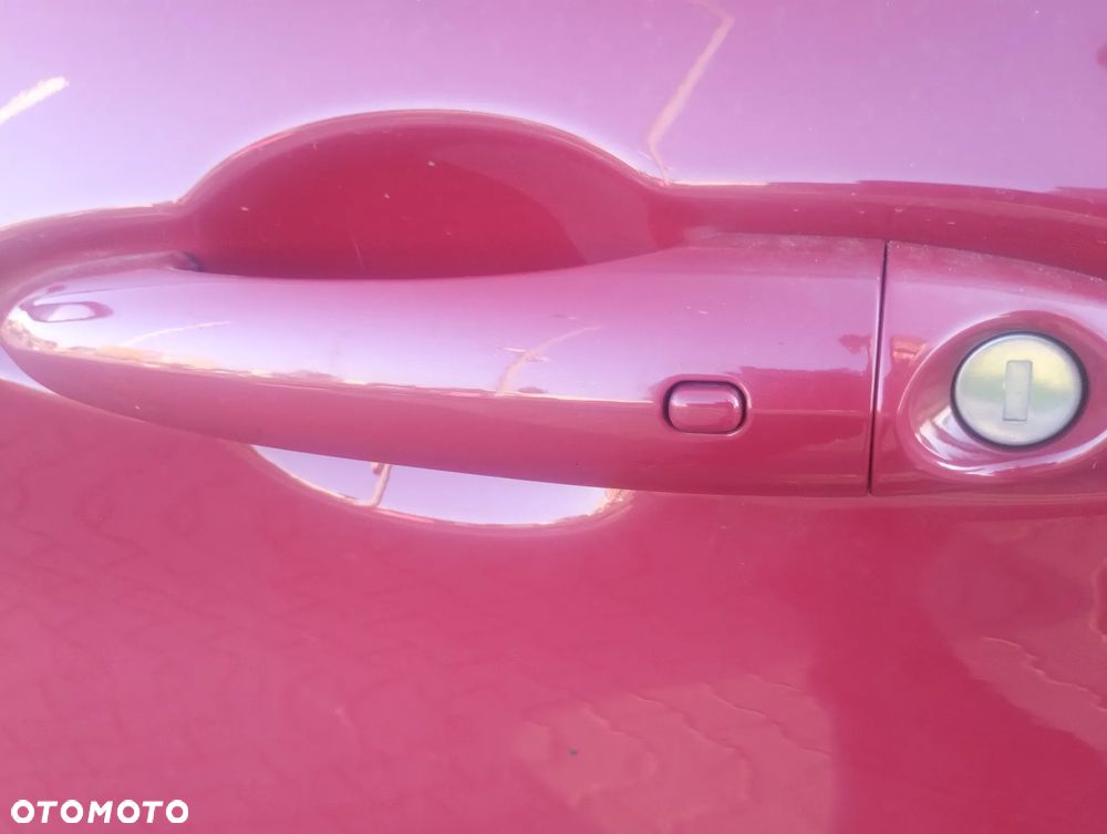 Alfa Romeo Stelvio 2.0 Turbo Super Q4 - 17