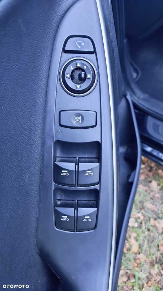 Hyundai i30 - 6