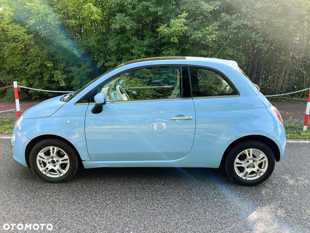 Fiat 500 - 31