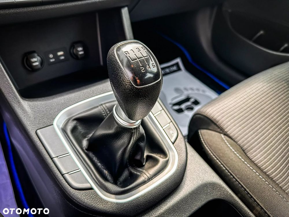 Hyundai i30 1.0 T-GDI Select - 25