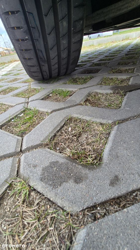 Opel Astra 1.6 CDTI DPF ecoFLEX TourerStart/Stop Edition - 22