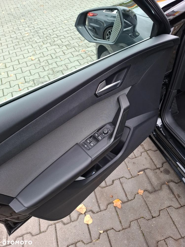 Seat Leon - 8