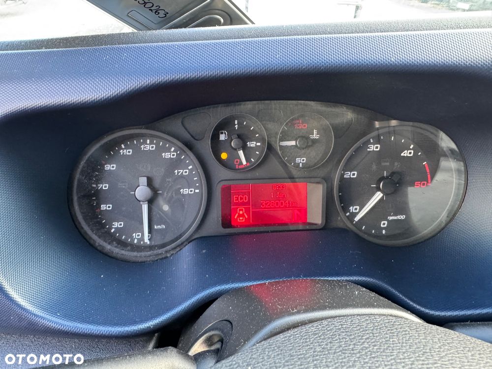 Iveco DAILY 35S14,35S15,35S16,35S17,KILKA SZTUK IZOTERMY CHLODNIE PODWOZIA DO ZABUDOWY KIPRY WYWROTKI KILKANASCIE SZTUK - 14