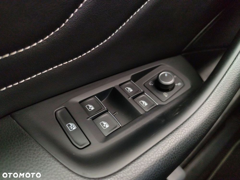 Volkswagen Arteon Shooting Brake 2.0 TDI 4Motion R-Line DSG - 24