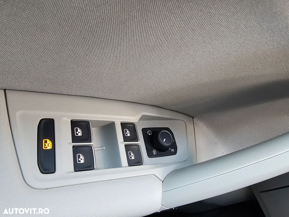 Volkswagen Tiguan 2.0 TDI SCR DSG 4Motion Elegance - 21