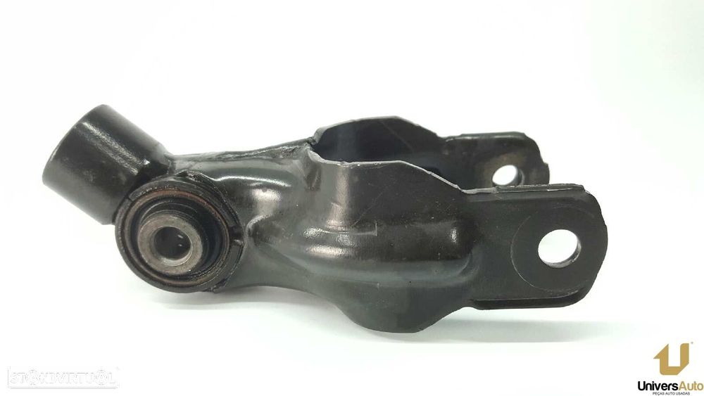 SUPORTE CAIXA PEUGEOT 3008 PREMIUM - 1