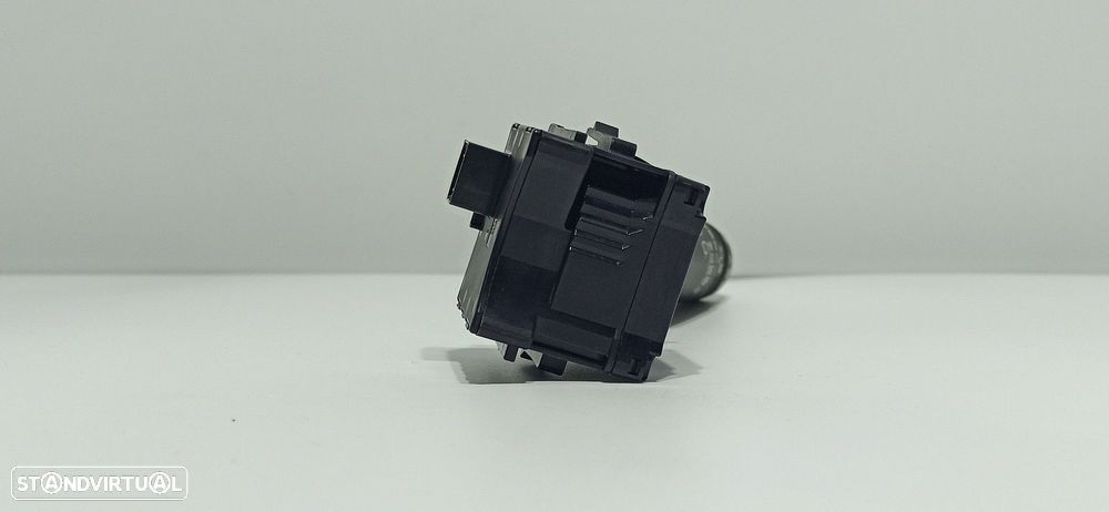 COMANDO DO LIMPA-VIDROS OPEL CORSA E EDITION - 3