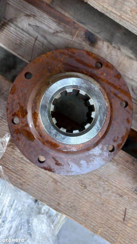 flansza mostu new holland 9r-5455