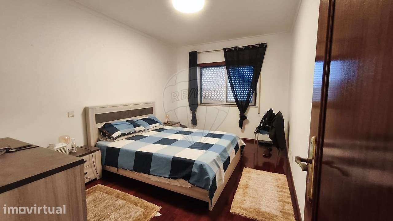 Apartamento T3 para venda - Grande imagem: 3/10