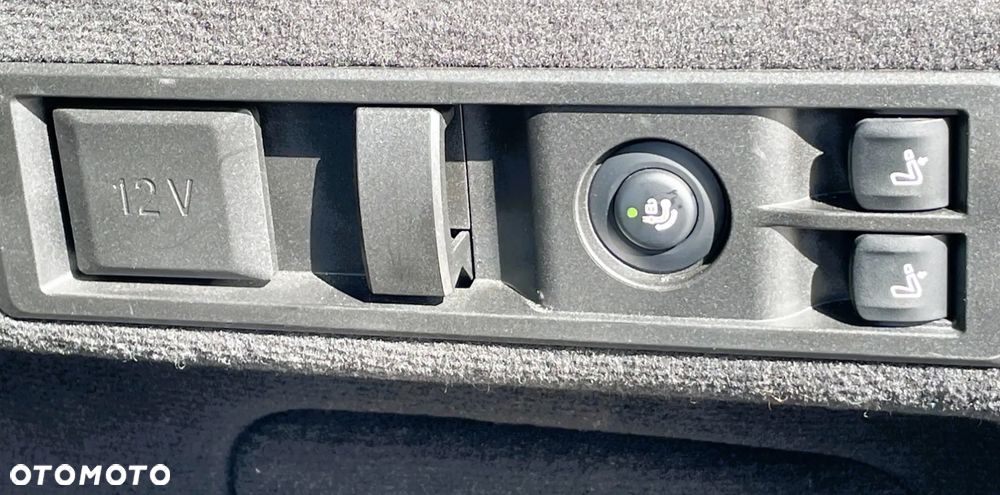 BMW Seria 3 320d xDrive MHEV M Sport sport - 23