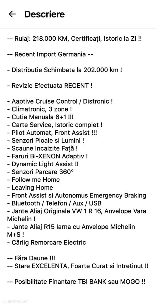 Volkswagen Golf 2.0 TDI 4Motion BlueMotion Technology Lounge - 26