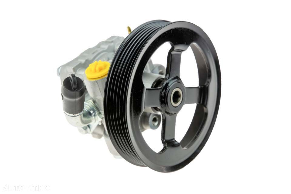 Pompa servodirectie Suzuki Grand Vitara 1 2.0hdi 110 16v Motor Rhw 2001-2005, NTY SPW-SU-003 - 1