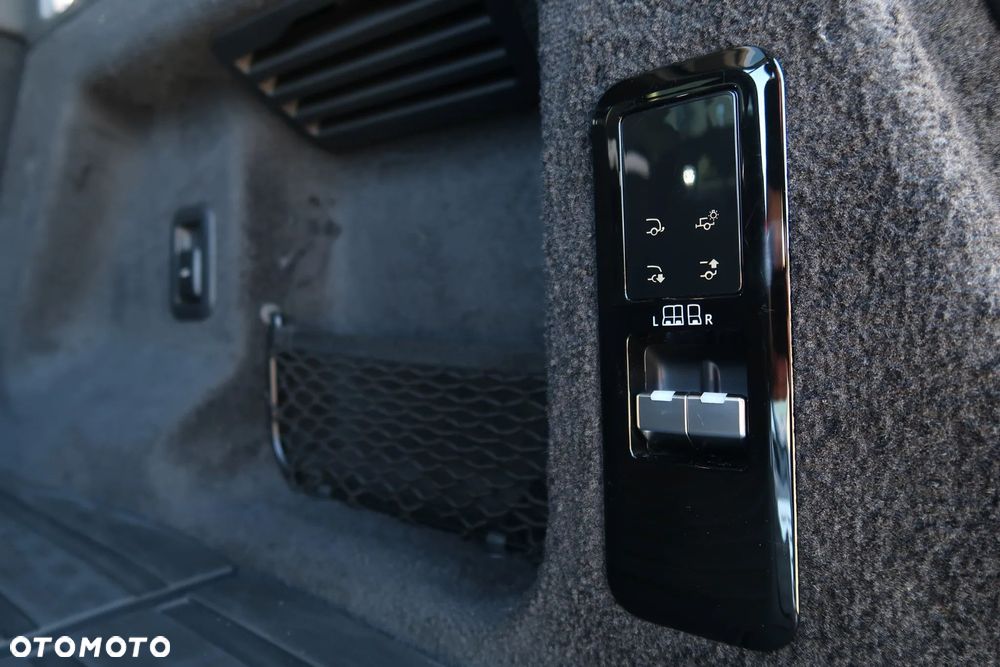 Land Rover Range Rover Sport S 3.0 D350 mHEV Autobiography - 38