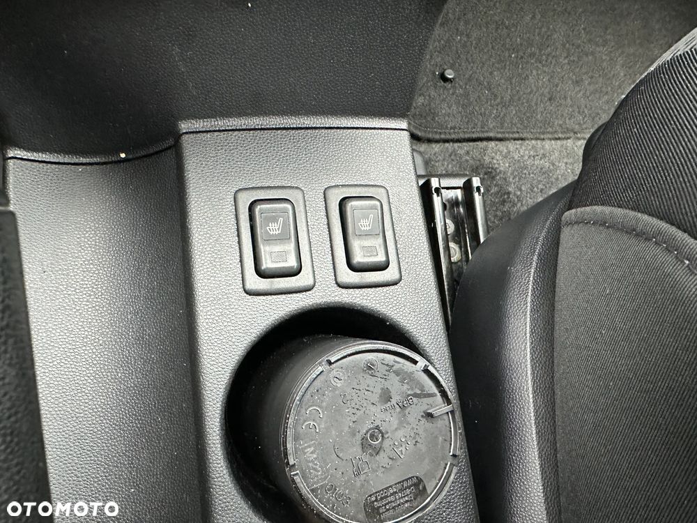Mazda 5 1.6 CD Exclusive - 22