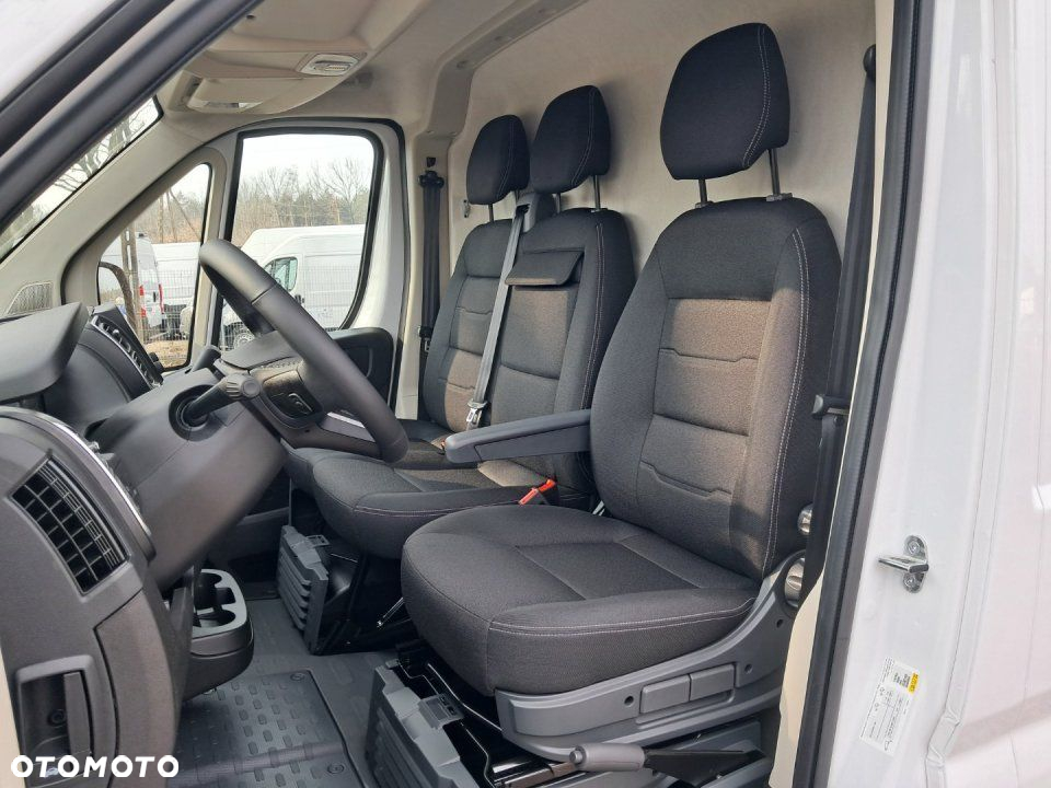Fiat Ducato - 21