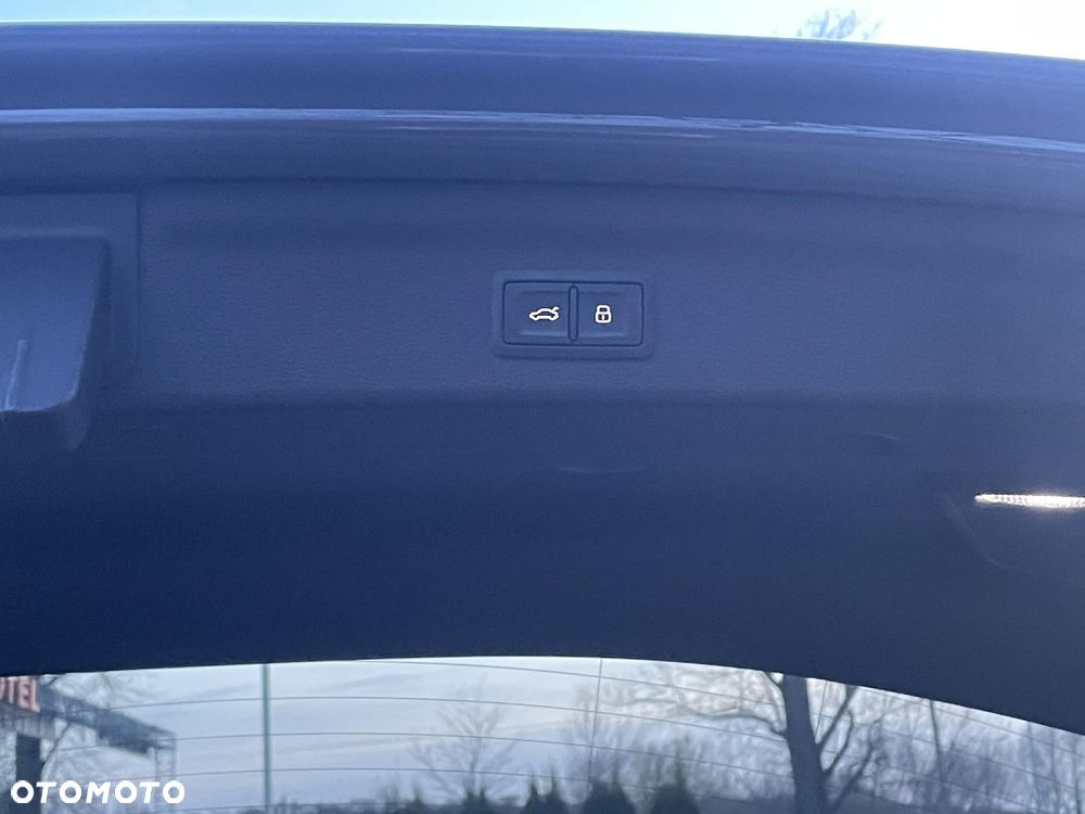 Audi Q3 40 TFSI Quattro Advanced S tronic - 10